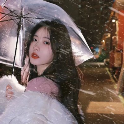 狐妖小红娘日语版