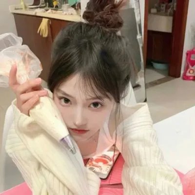 格蕾丝的堕落