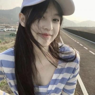 妮娜琦珈