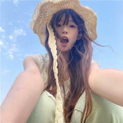 修女伊德