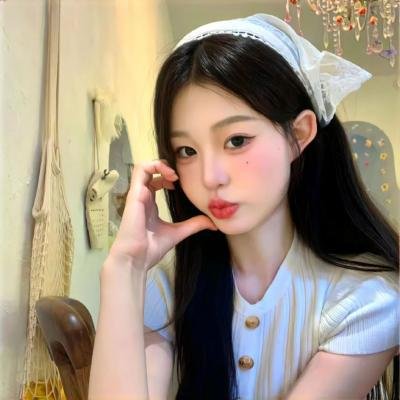 寻则觅得