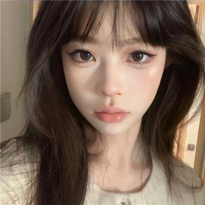 玉女迷春
