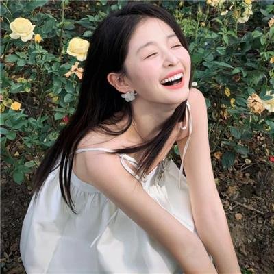 微妙爱情