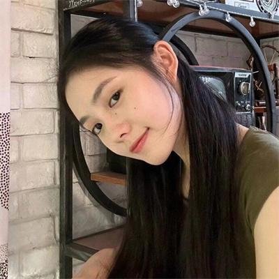 吻我加仙气