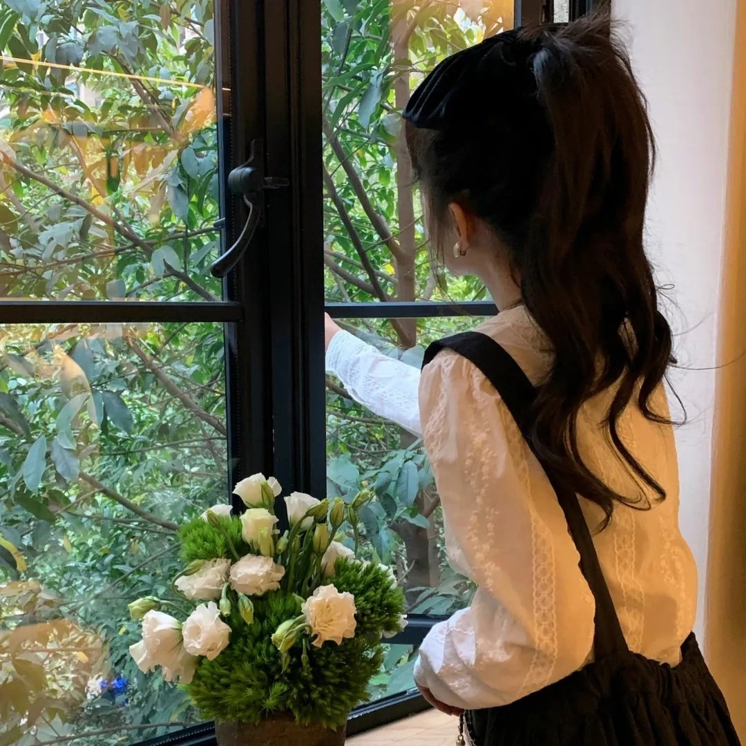 炼爱丘比特