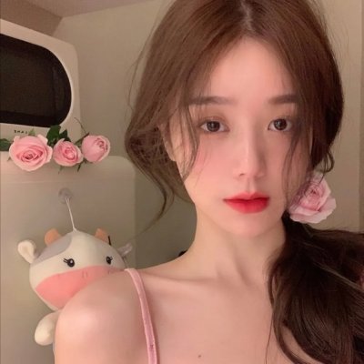 杀了我吧