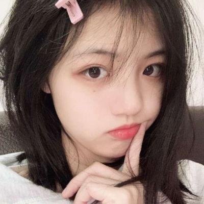 幻想终点