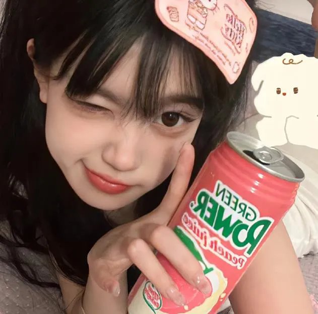 阿育王