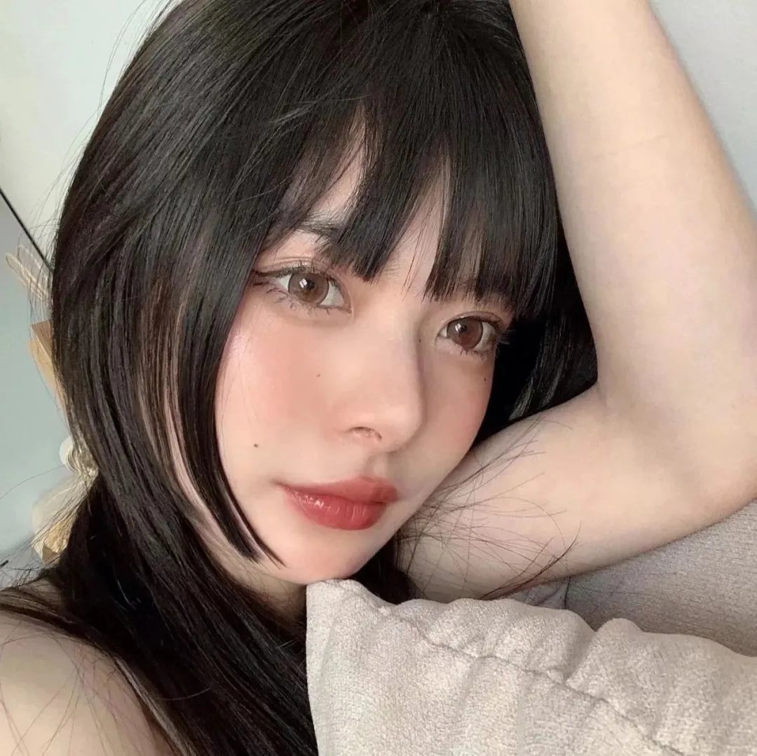 未来的回忆