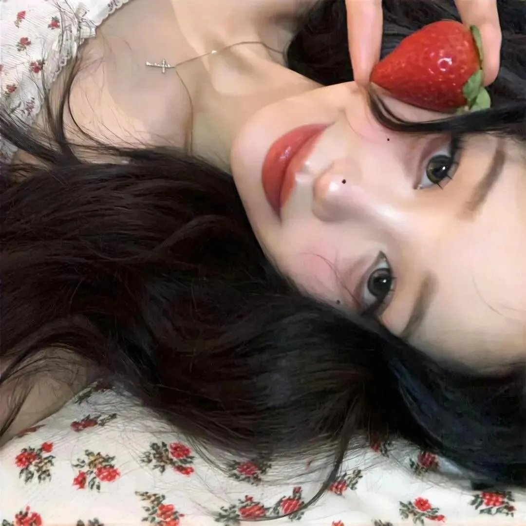 还我本性