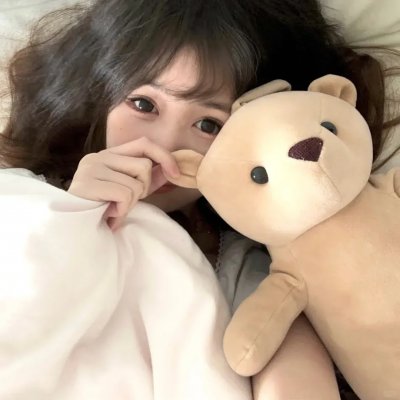 樱桃派