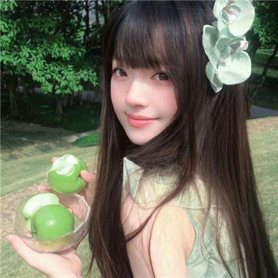 了不起的曹萱萱