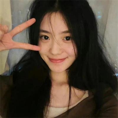禁宫情燄