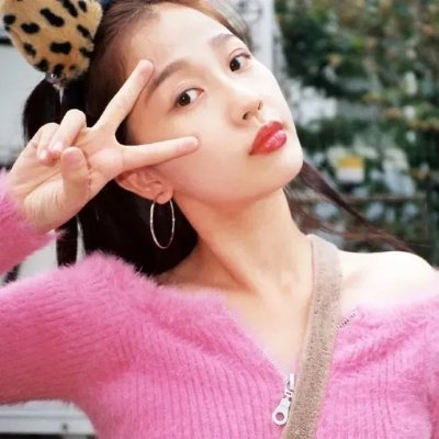 杀死我的老师