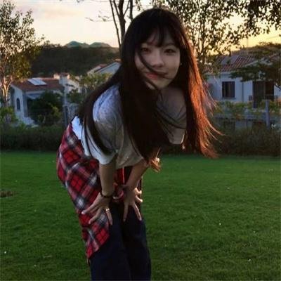 矮婆
