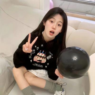 岁月的童话