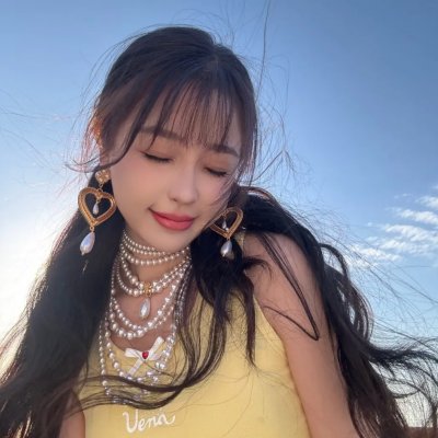 爱情游戏